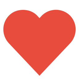 Chat mobil  chat Cuplu  chat kiwi ❤️ chat Romania  chat romanesc chat apropo qweb chat fete Chat  Online mobile Chat Apropo romanesc chat România Radio Senzatie messenger Ro chat online